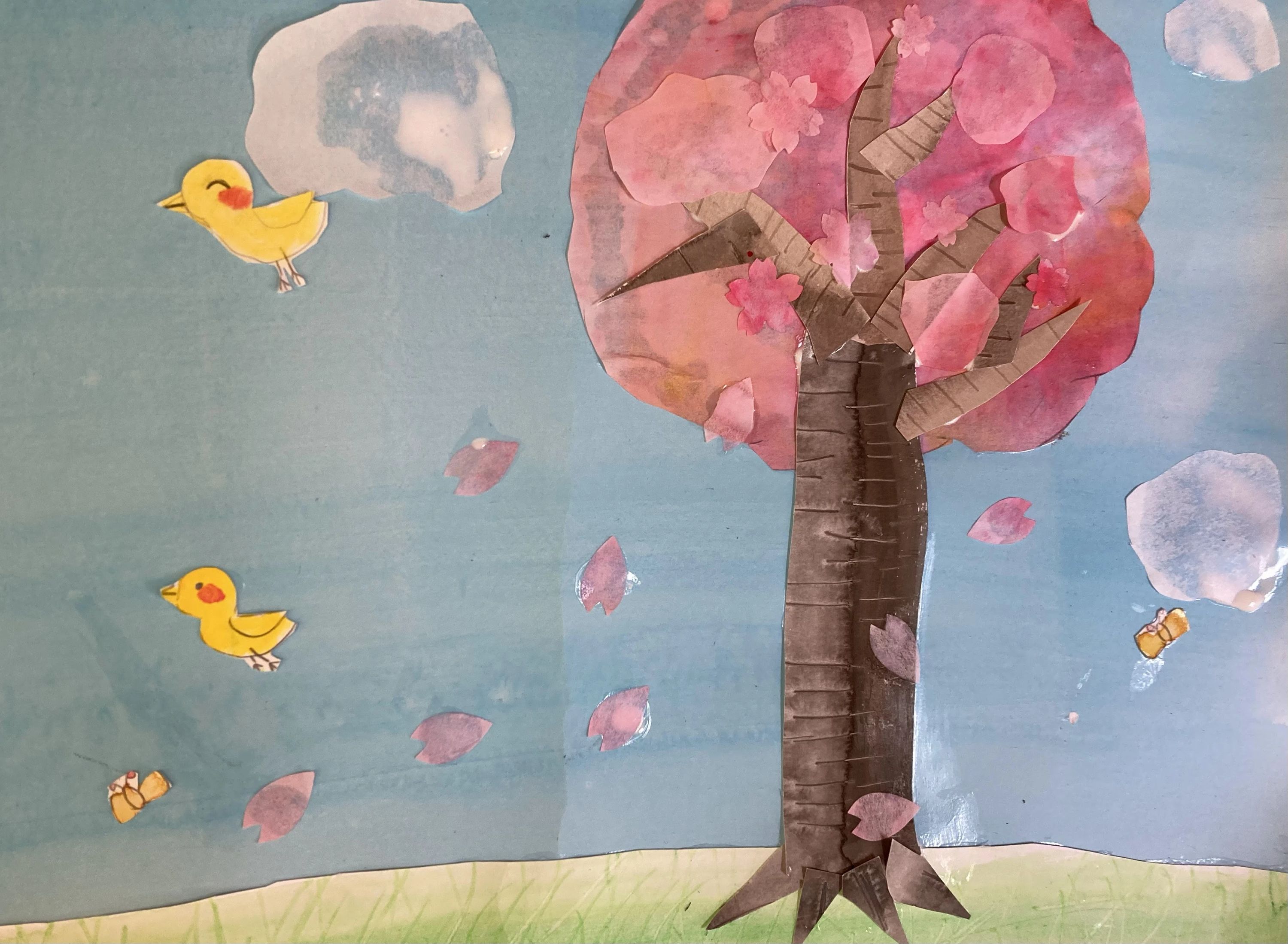 Art square 安威美術教室 本校のサムネイル画像 2