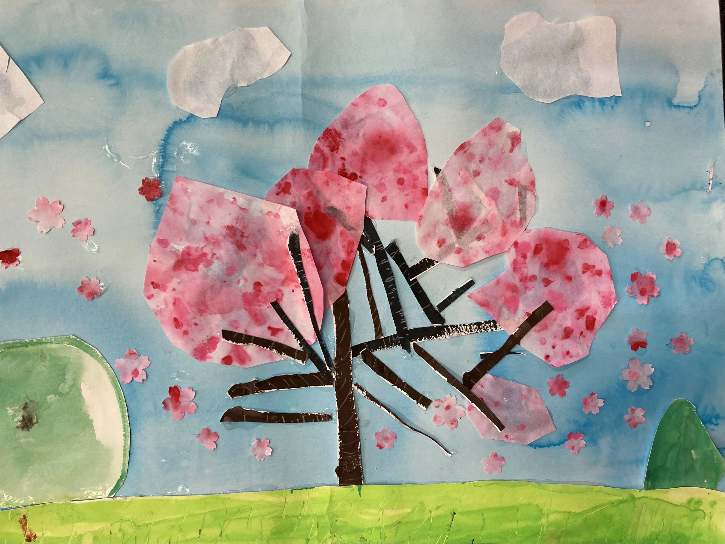 Art square 安威美術教室 本校のサムネイル画像 3