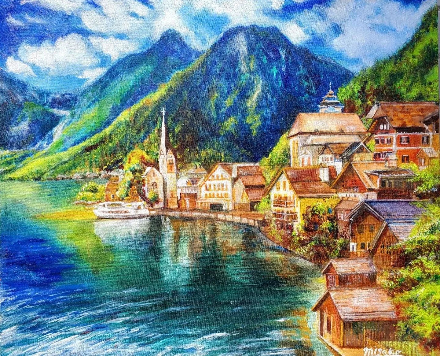 アトリエ千里丘 本校のメイン画像