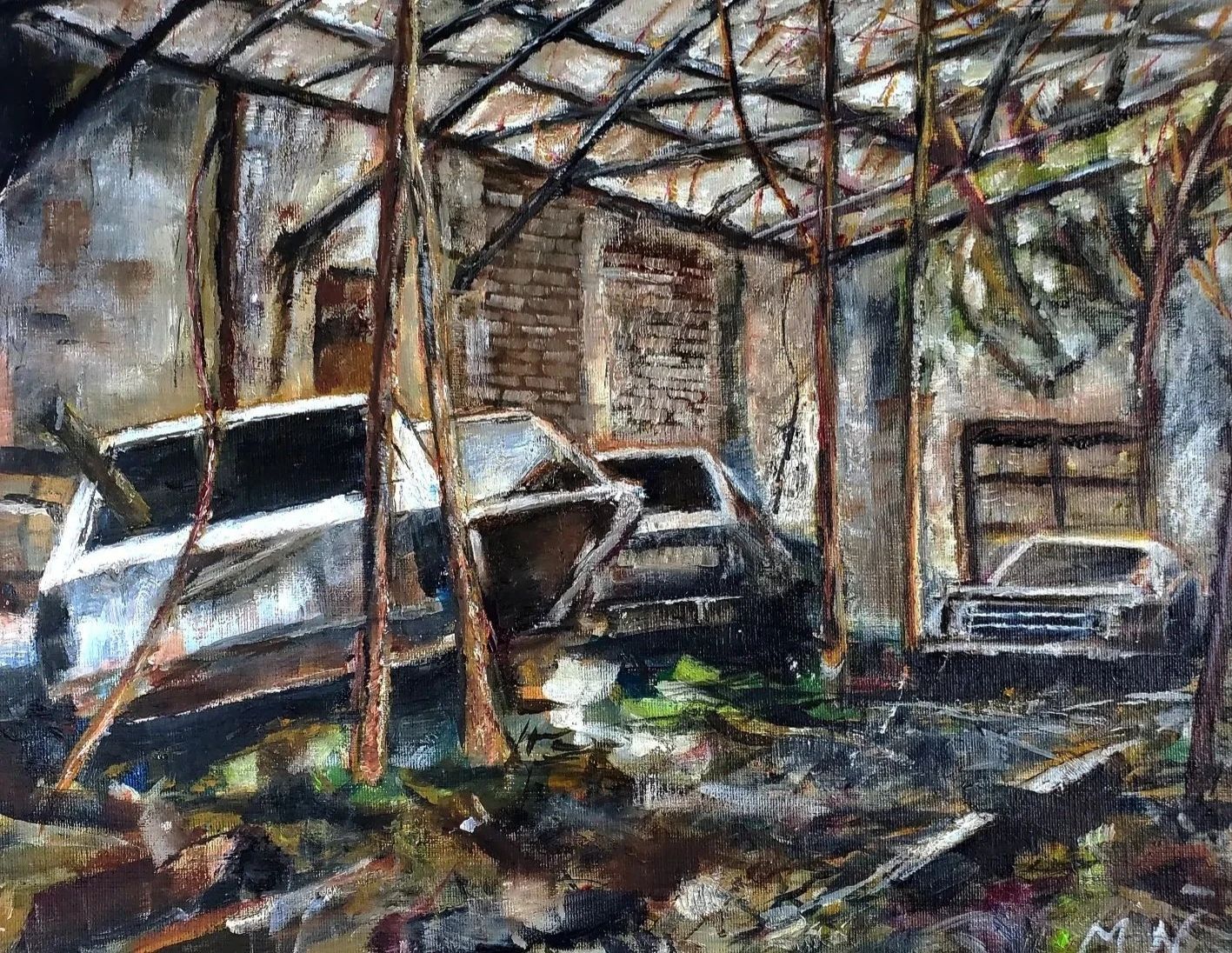 アトリエ千里丘 本校のサムネイル画像 2