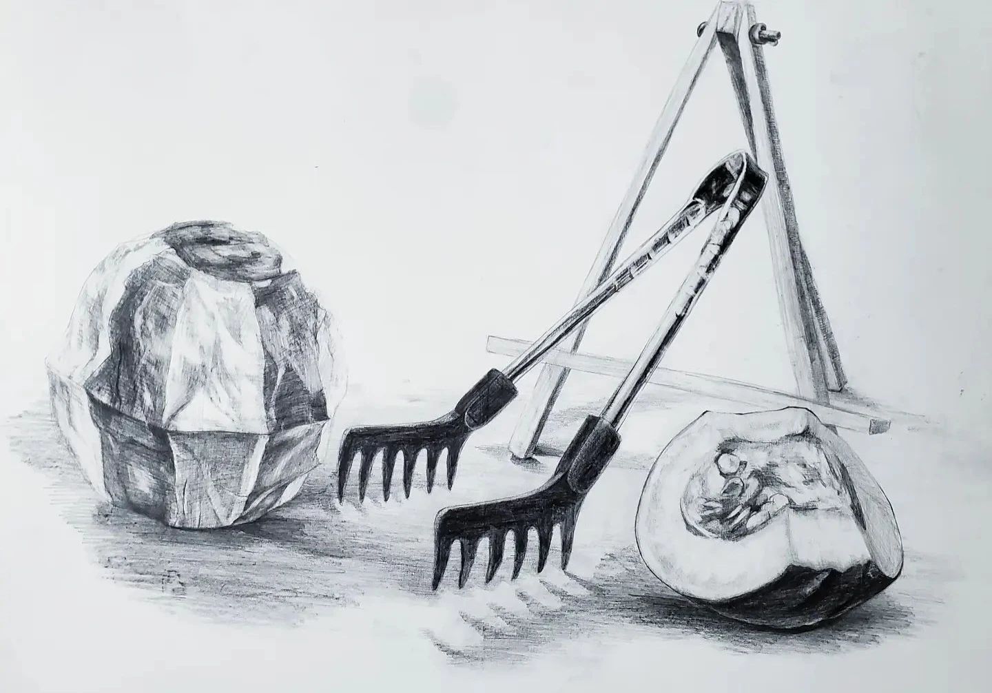 アトリエ千里丘 本校のサムネイル画像 4