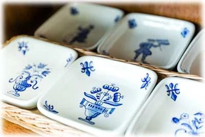 スペインタイルアート工房 大阪教室のサムネイル画像 4