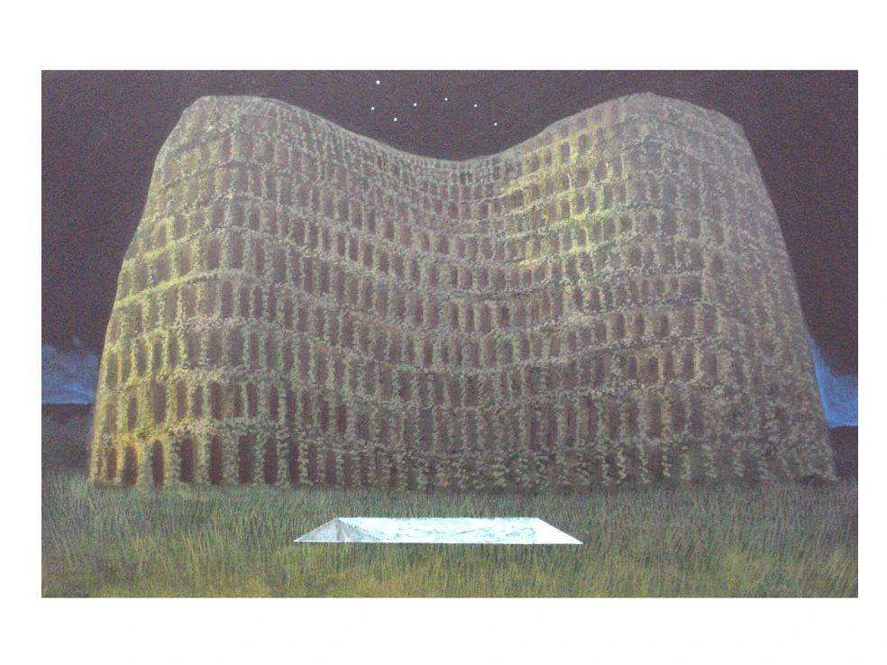 あとりえsun 枚方美術研究所 西禁野教室のメイン画像