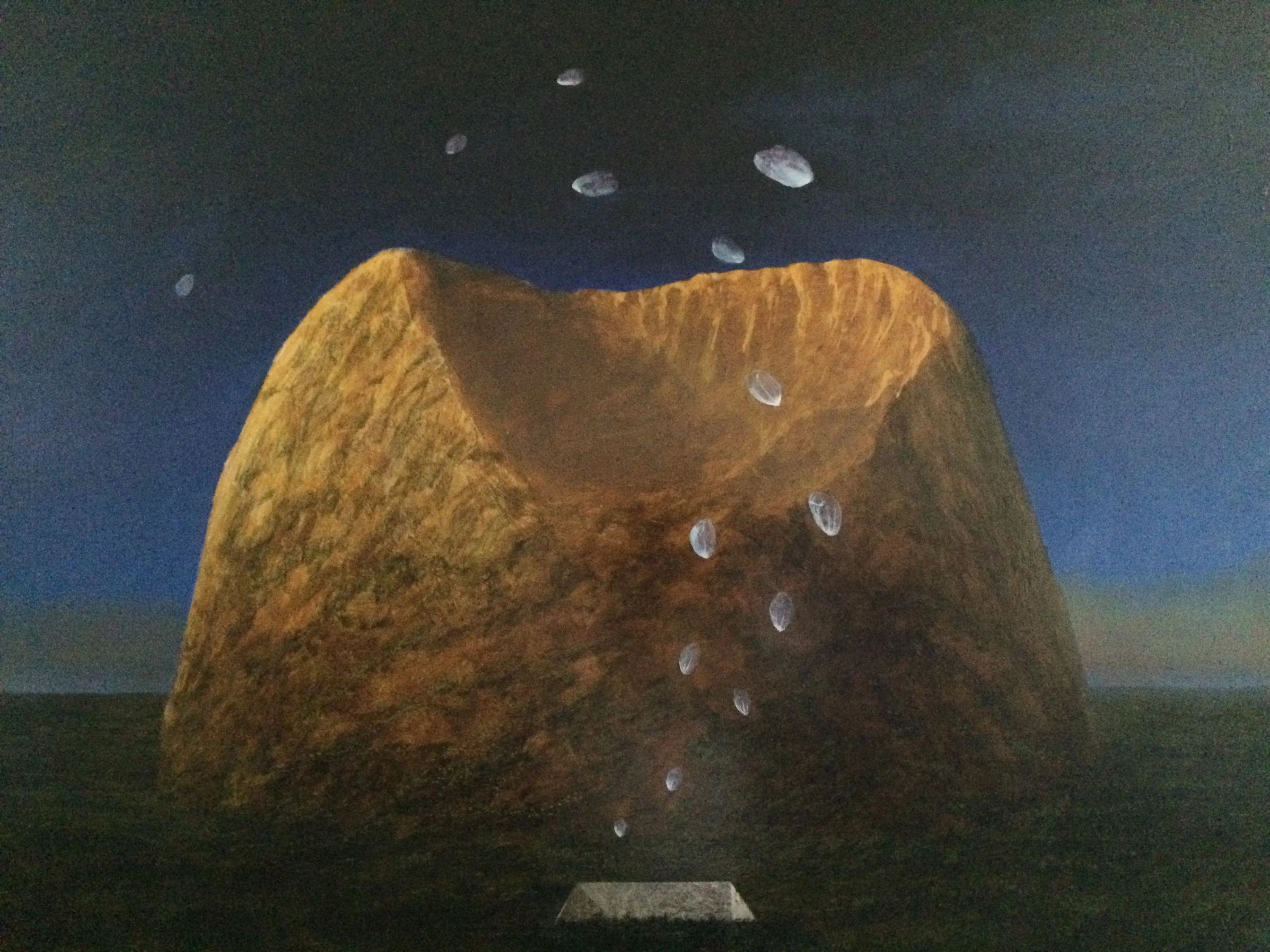 あとりえsun 枚方美術研究所 西禁野教室のサムネイル画像 2