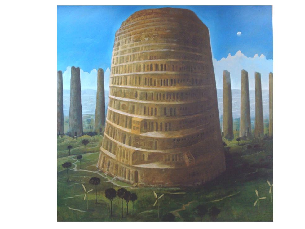 あとりえsun 枚方美術研究所 西禁野教室のサムネイル画像 3