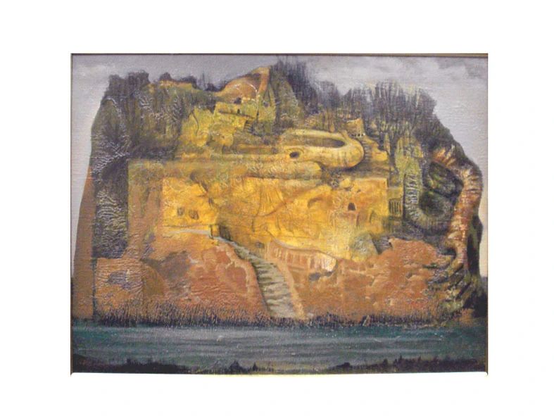 あとりえsun 枚方美術研究所 西禁野教室のサムネイル画像 4