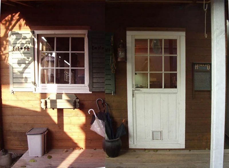 冨島（富島）児童絵画教室（とみしまアート研究所） 豊能町教室のメイン画像