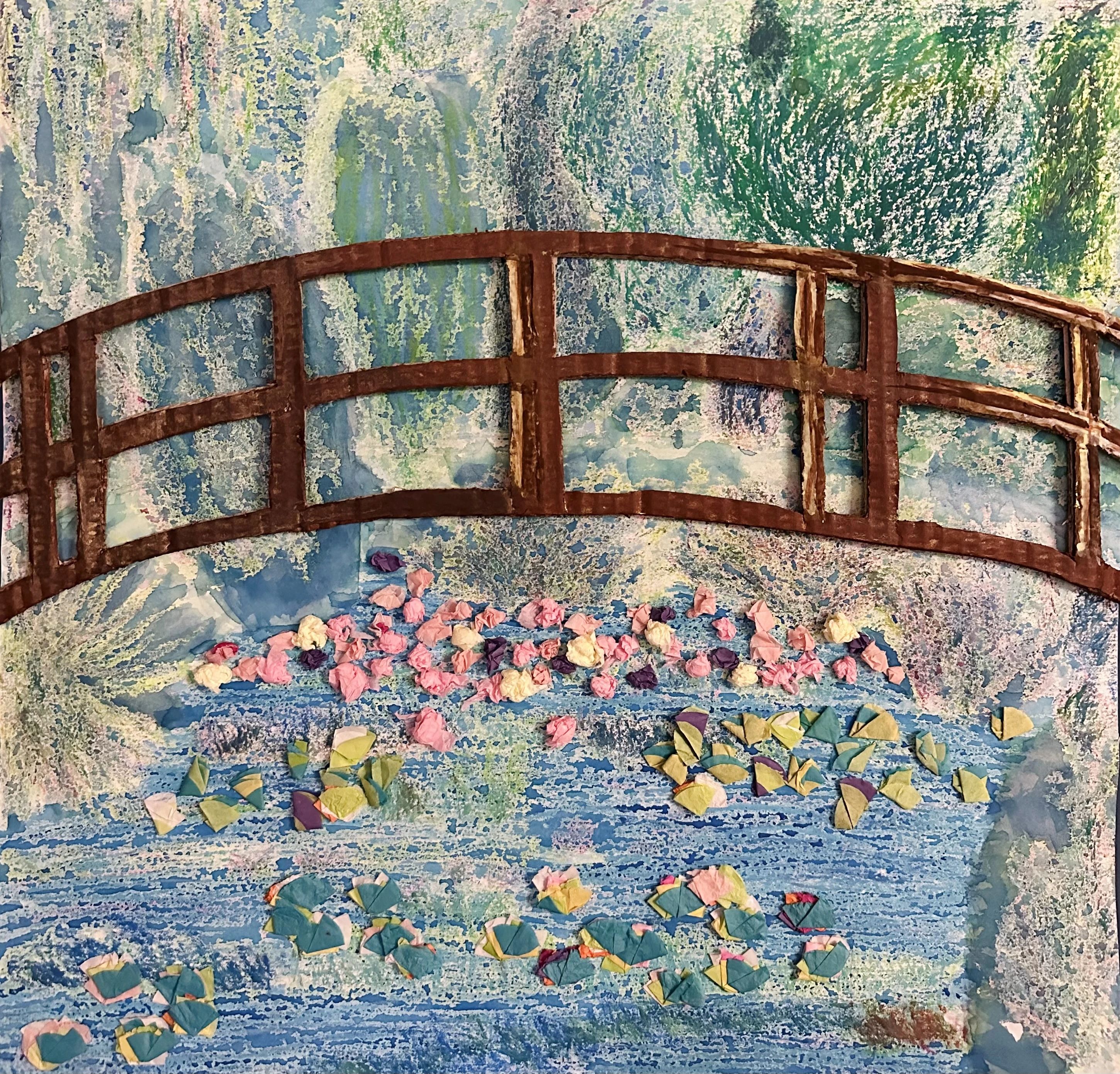 アトリエ＊Deco(アトリエデコ) 旭丘教室のサムネイル画像 4