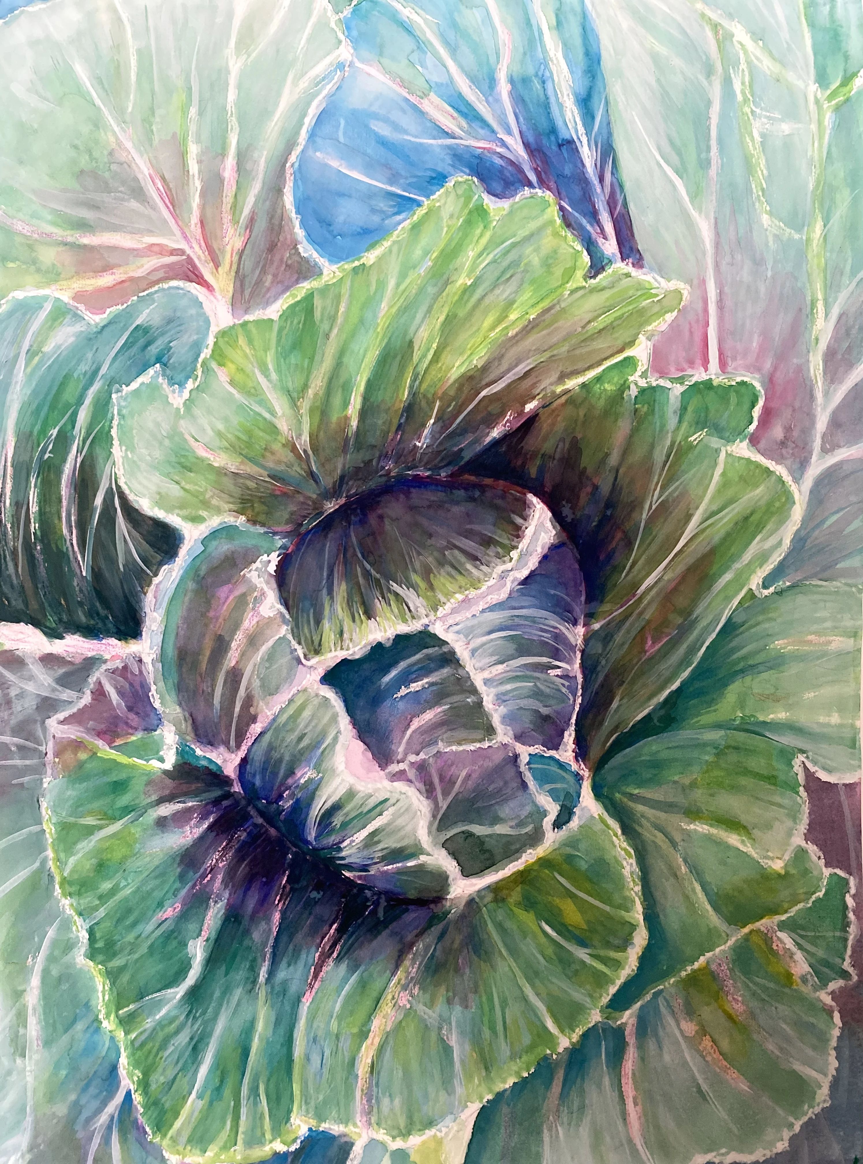 アトリエ＊Deco(アトリエデコ) 旭丘教室のサムネイル画像 5