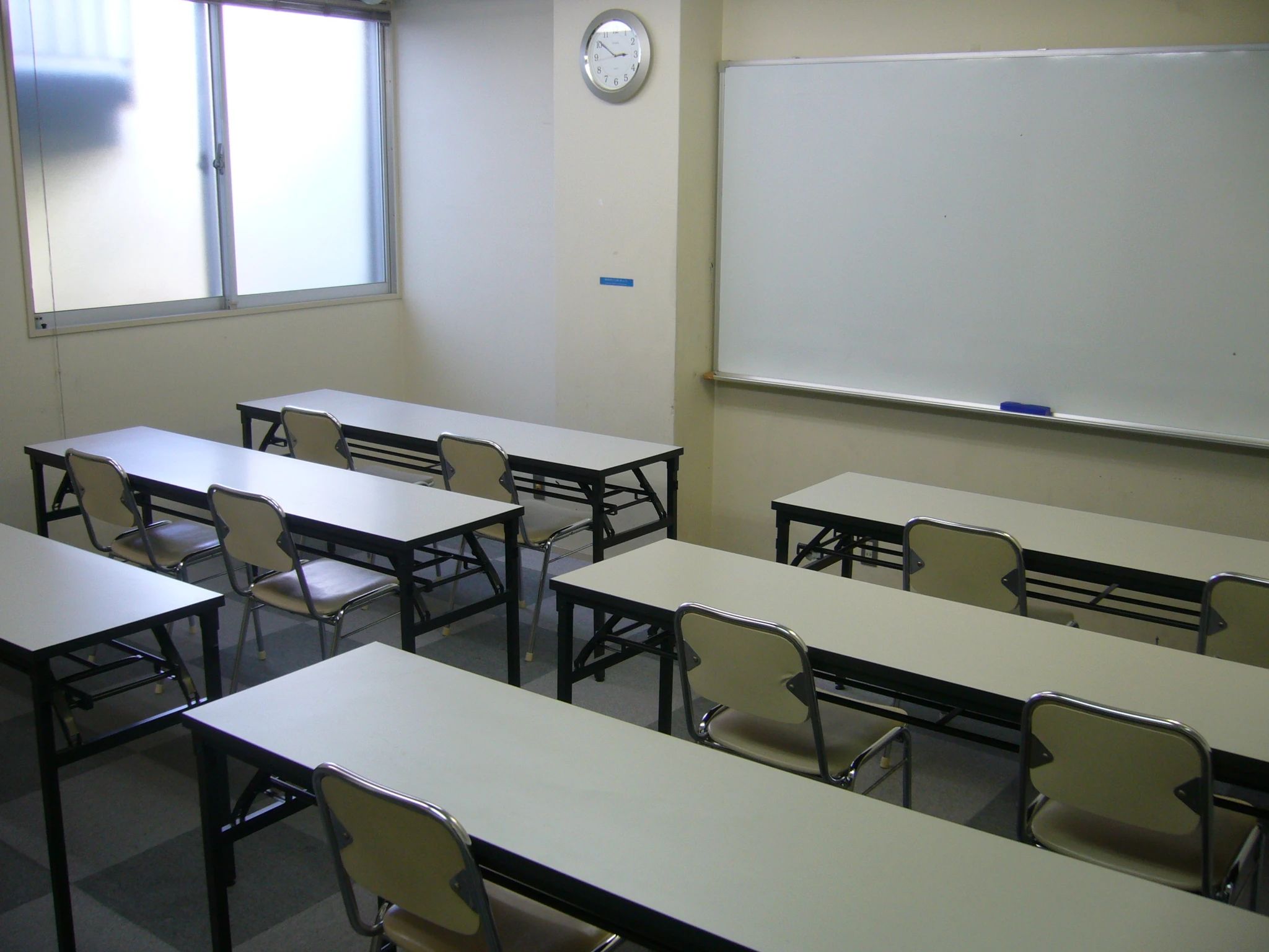 elegant academy(エレガントアカデミー) 美術（絵画・造形・工作） 大美野教室のサムネイル画像 3