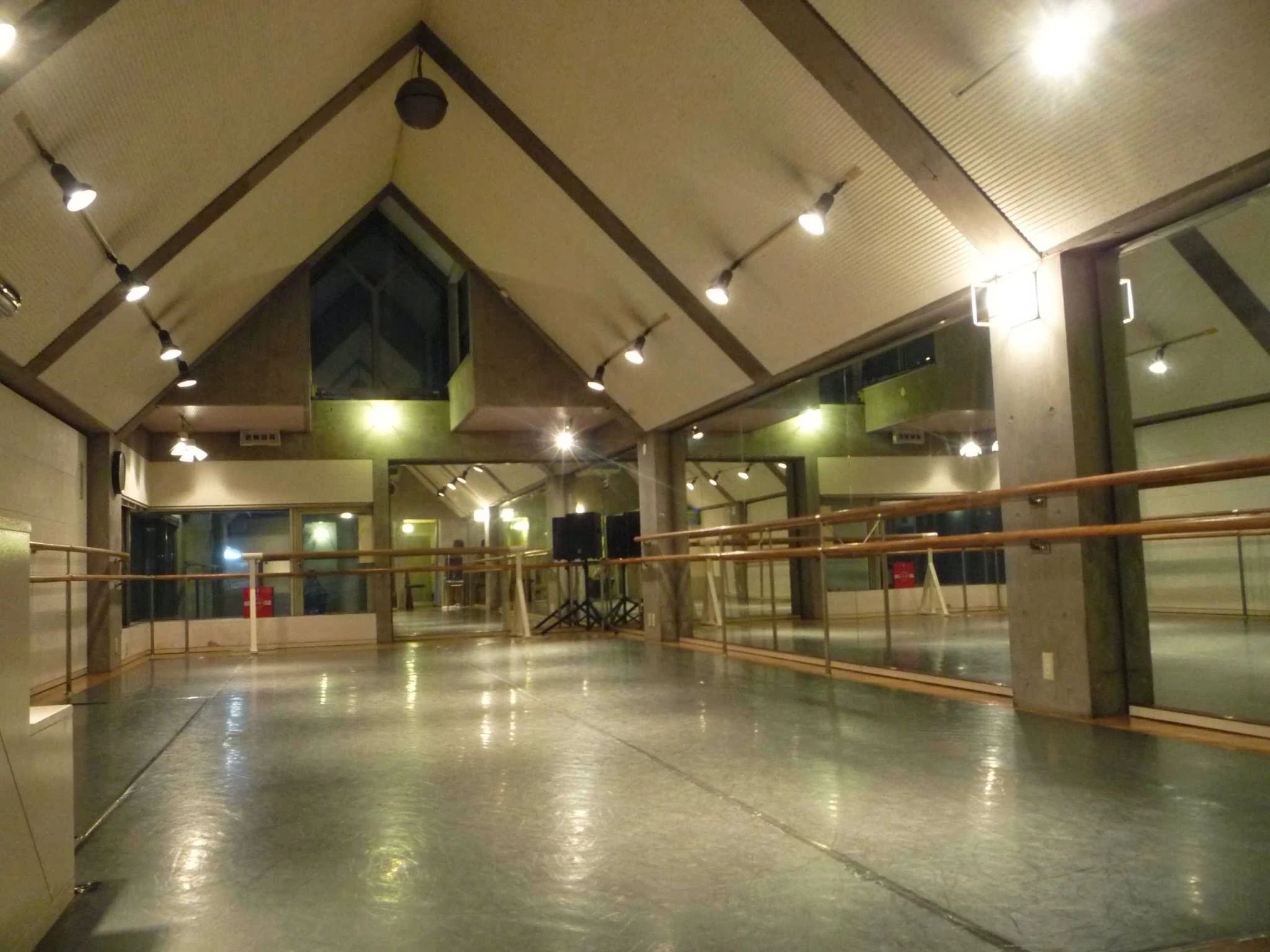 elegant academy(エレガントアカデミー) 美術（絵画・造形・工作） 大美野教室のサムネイル画像 5