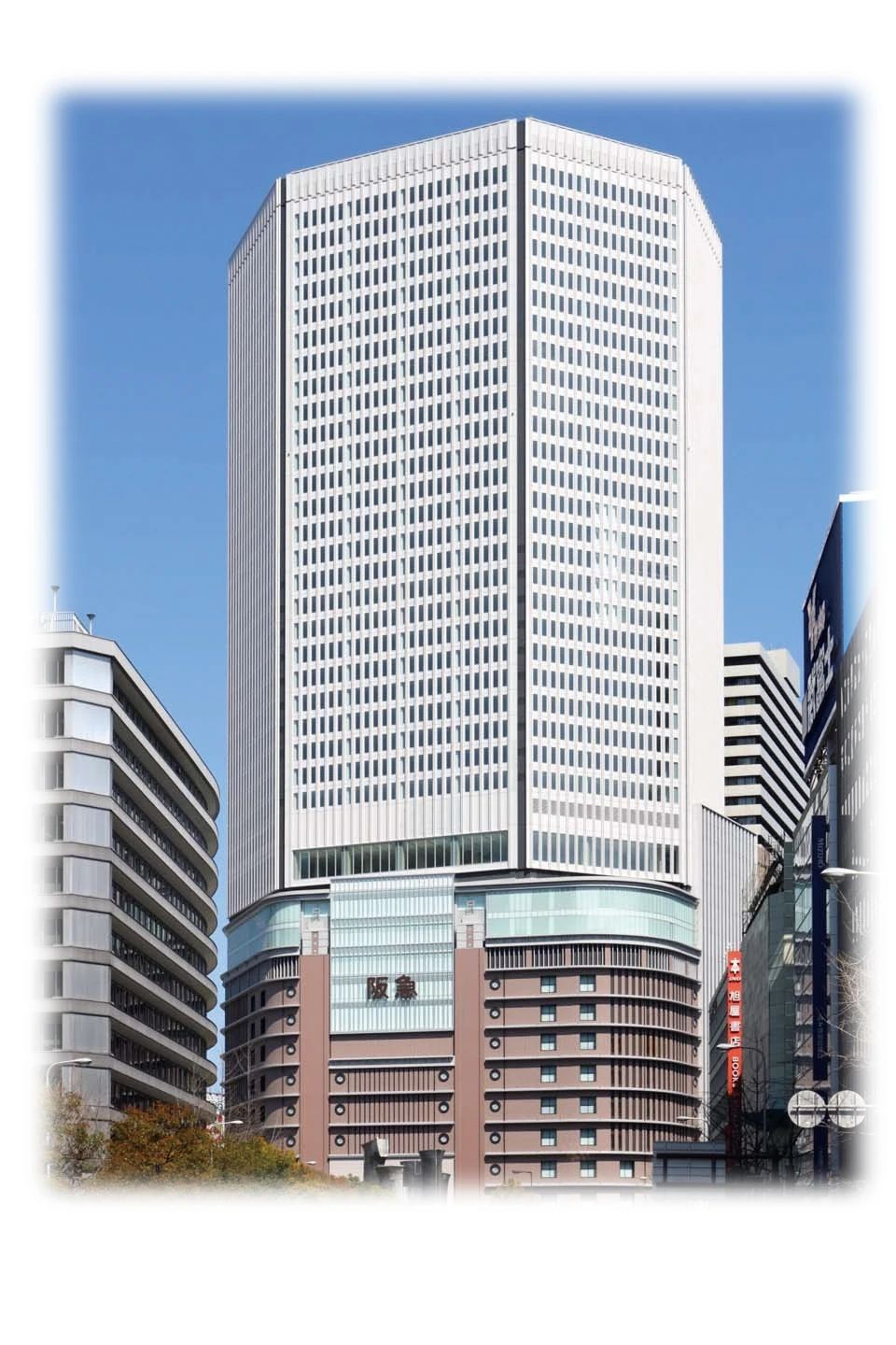 NHKカルチャー 美術（絵画・造形・工作） 梅田教室のサムネイル画像 3