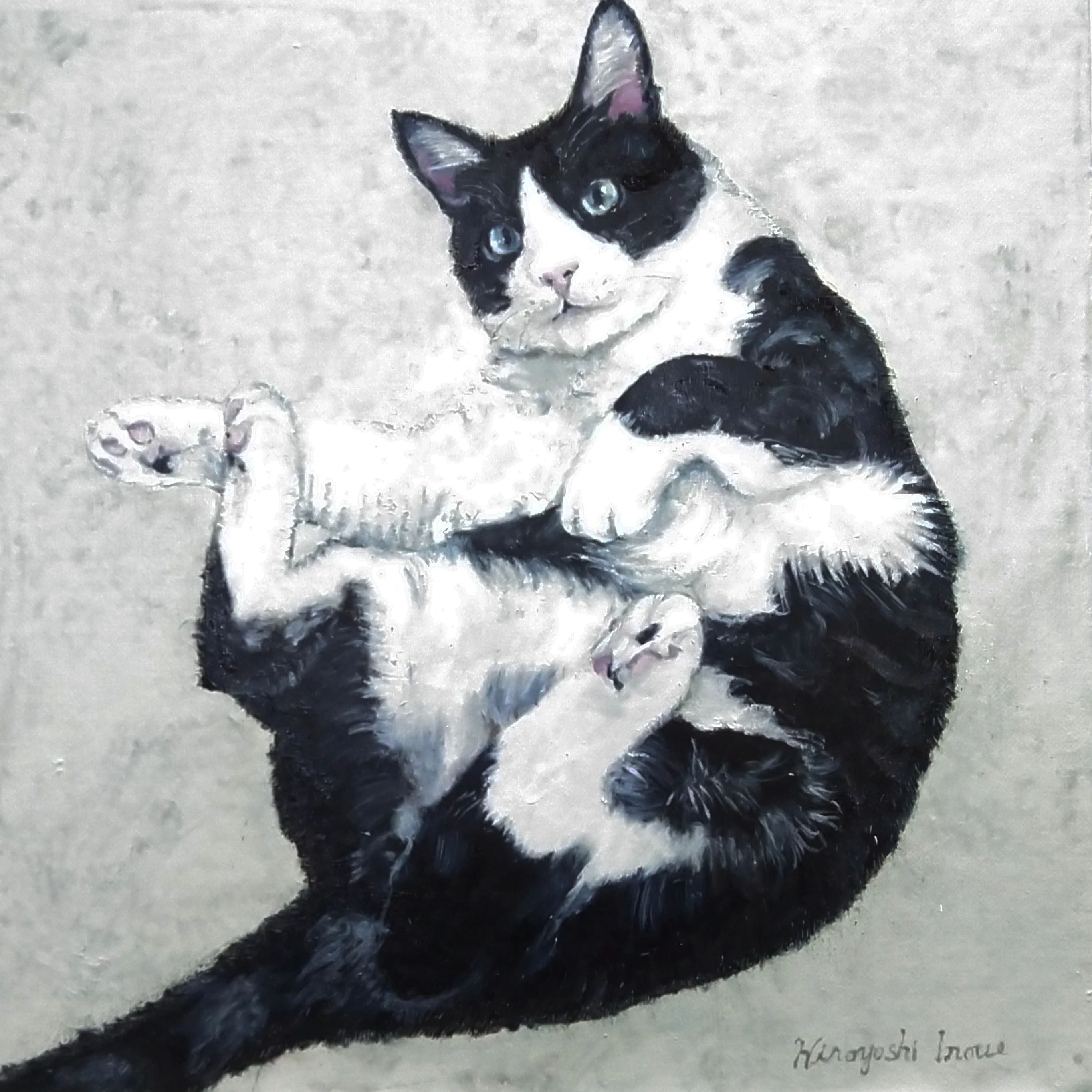 アートファクトリー 蒲生絵画教室 蒲生教室のメイン画像