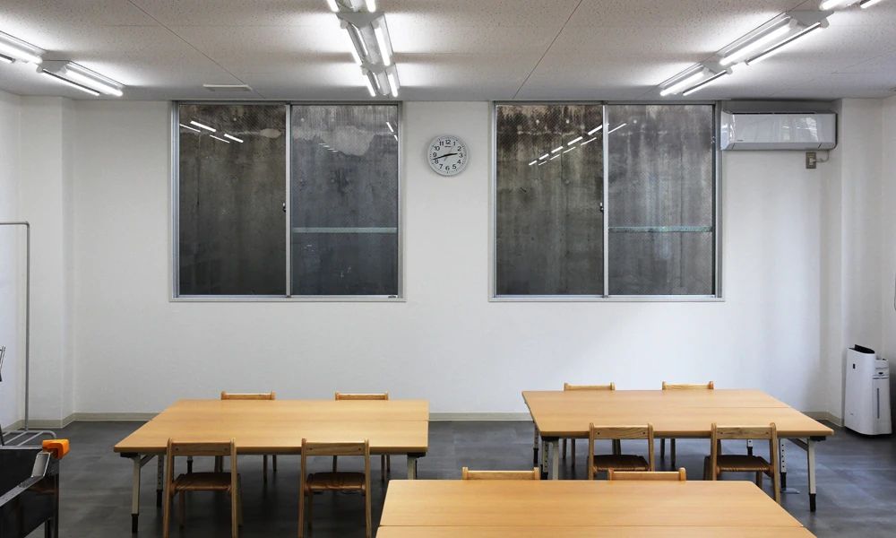 さんかくラボ 美術（絵画・造形・工作） 南堀江校のサムネイル画像 3