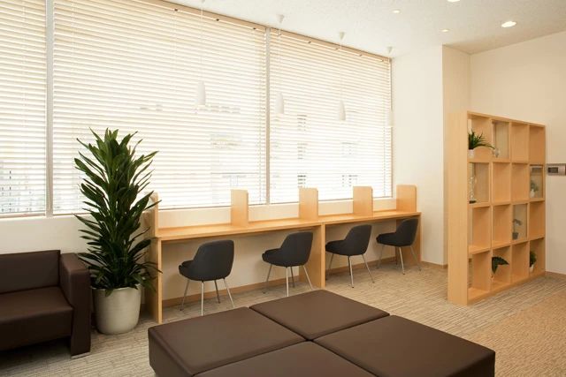 Gabaこどもマンツーマン英会話 自由が丘ラーニングスタジオのサムネイル画像 4