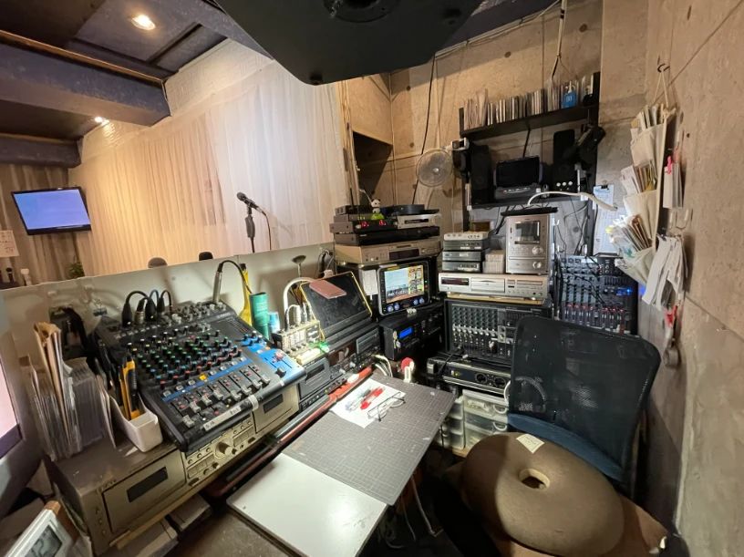 アートスタジオ風 本校のメイン画像