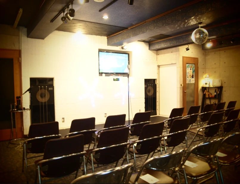 アートスタジオ風 本校のサムネイル画像 2