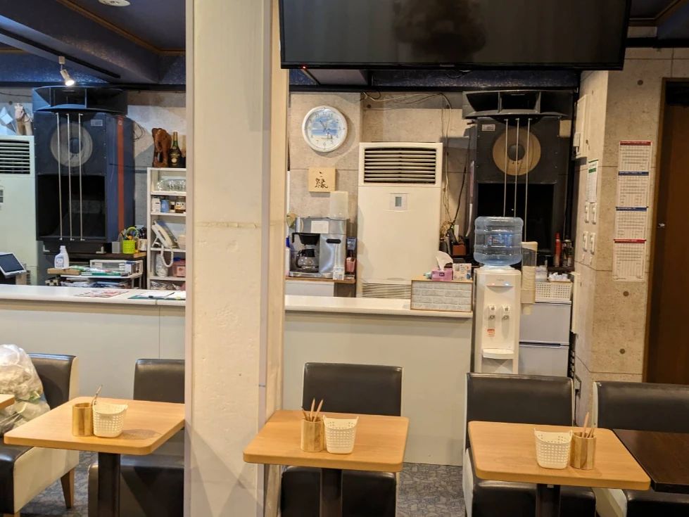 アートスタジオ風 本校のサムネイル画像 5