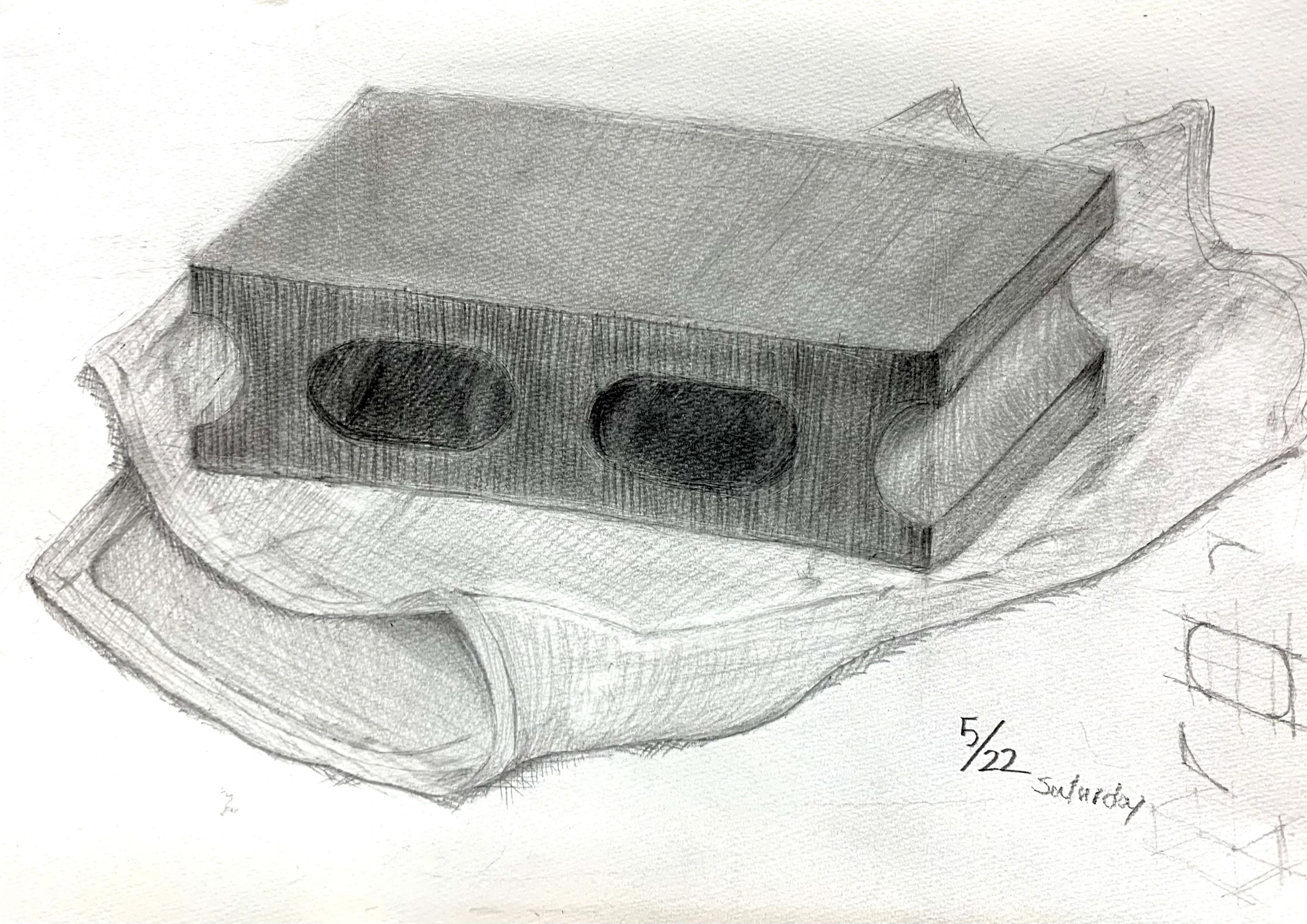 アトリエタータン絵画教室 甲子園口教室のサムネイル画像 2