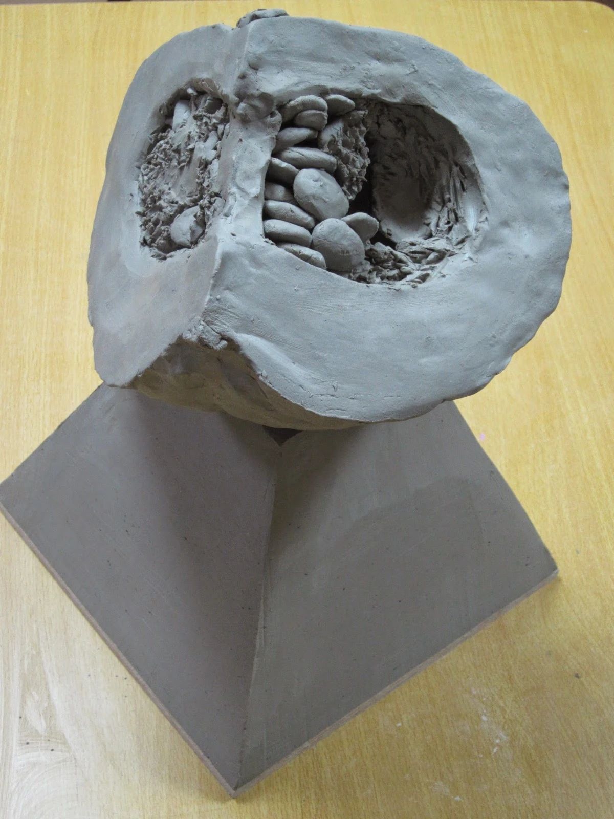 MONOアトリエ 宝塚校のサムネイル画像 3