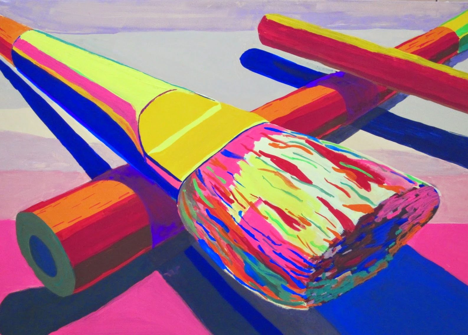 MONOアトリエ 宝塚校のサムネイル画像 2