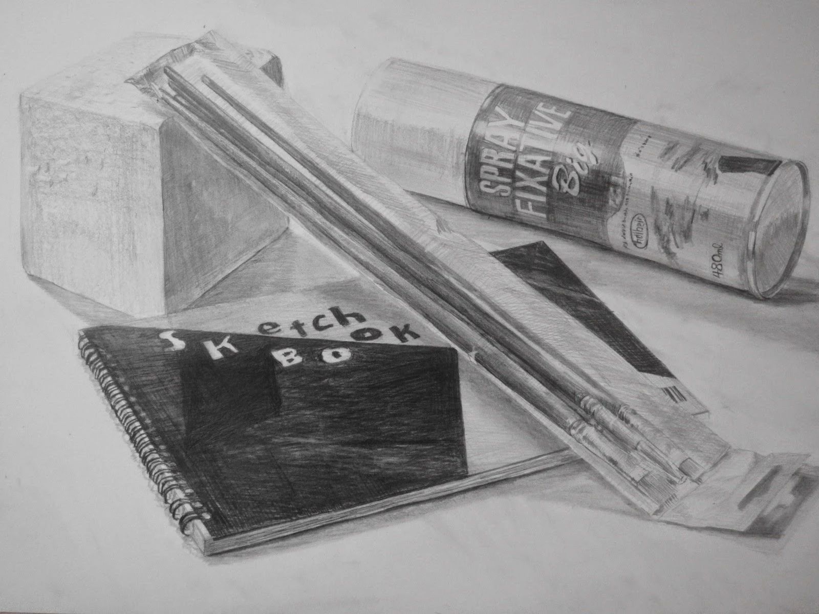 MONOアトリエ 宝塚校のサムネイル画像 4