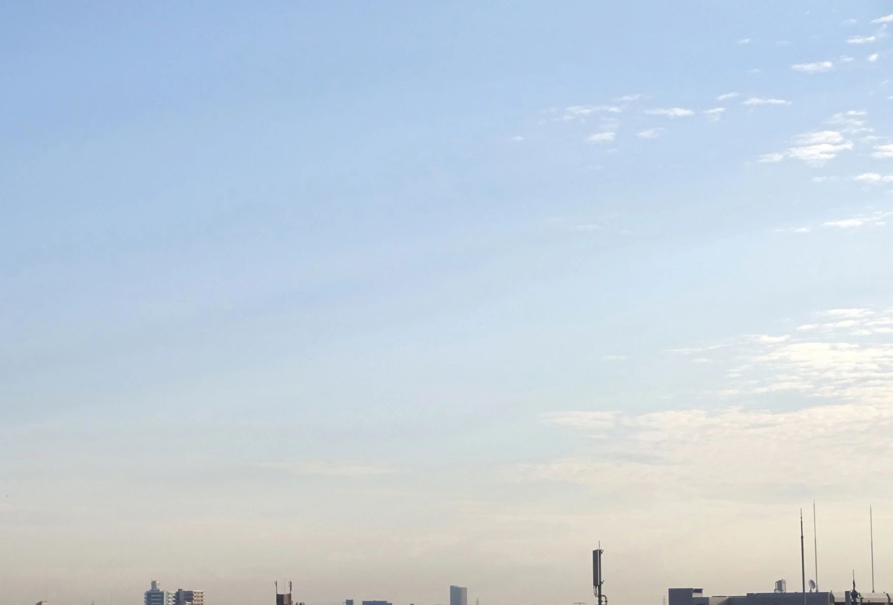 子ども絵画造形教室ぴくーる いろは美術倶楽部 甲風園教室のメイン画像