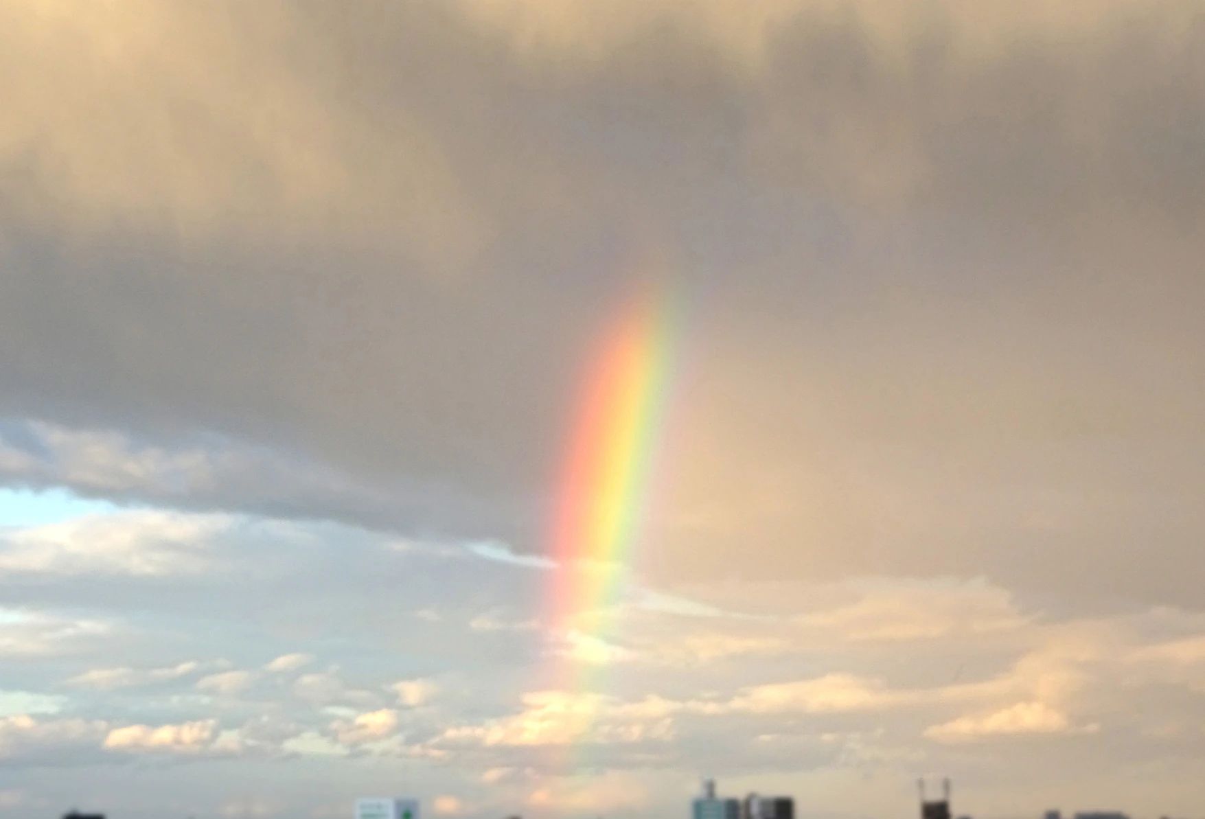 子ども絵画造形教室ぴくーる いろは美術倶楽部 甲風園教室のサムネイル画像 4