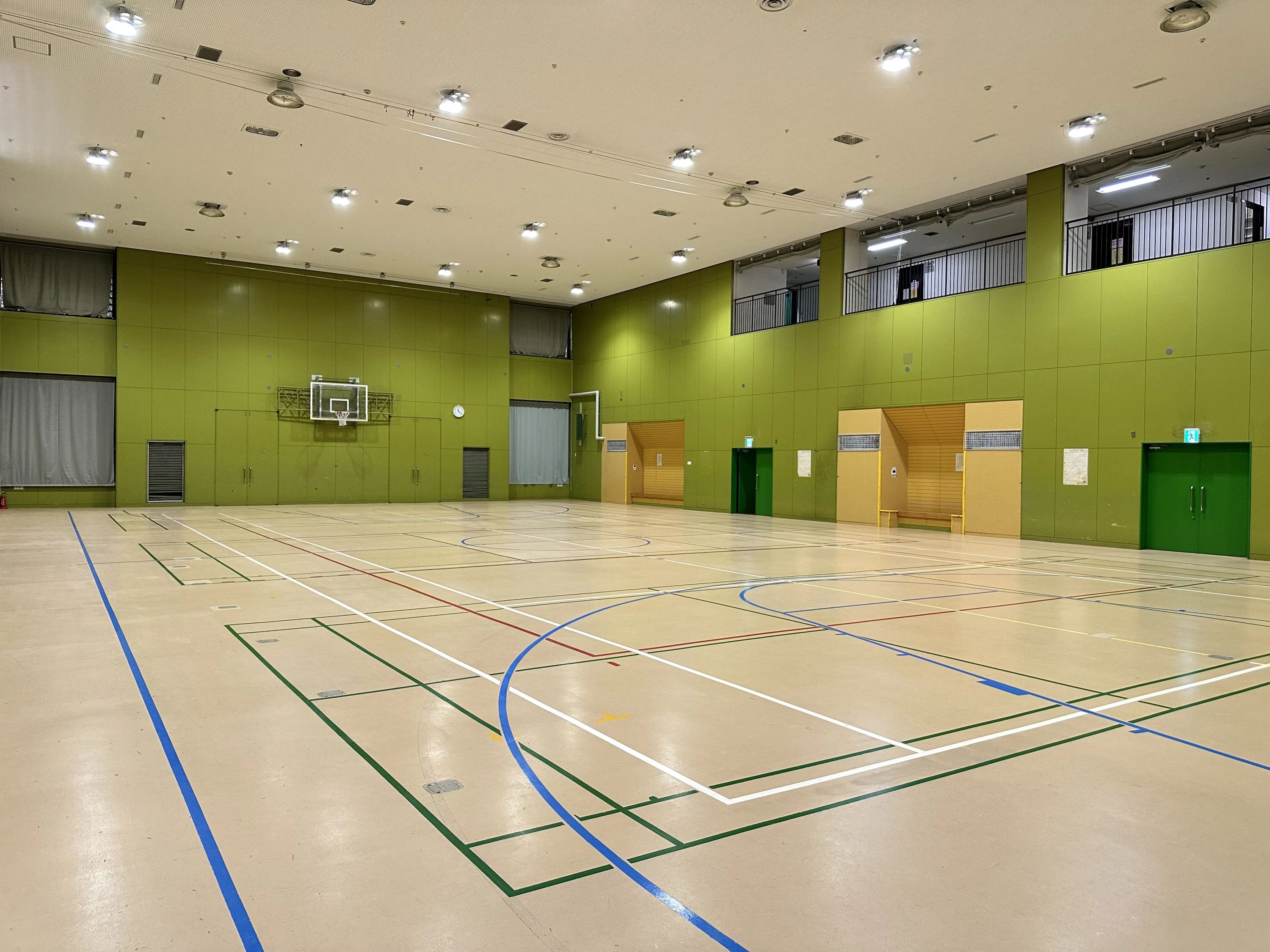 コープカルチャー 美術（絵画・造形・工作） コープカルチャー生活文化センターのメイン画像