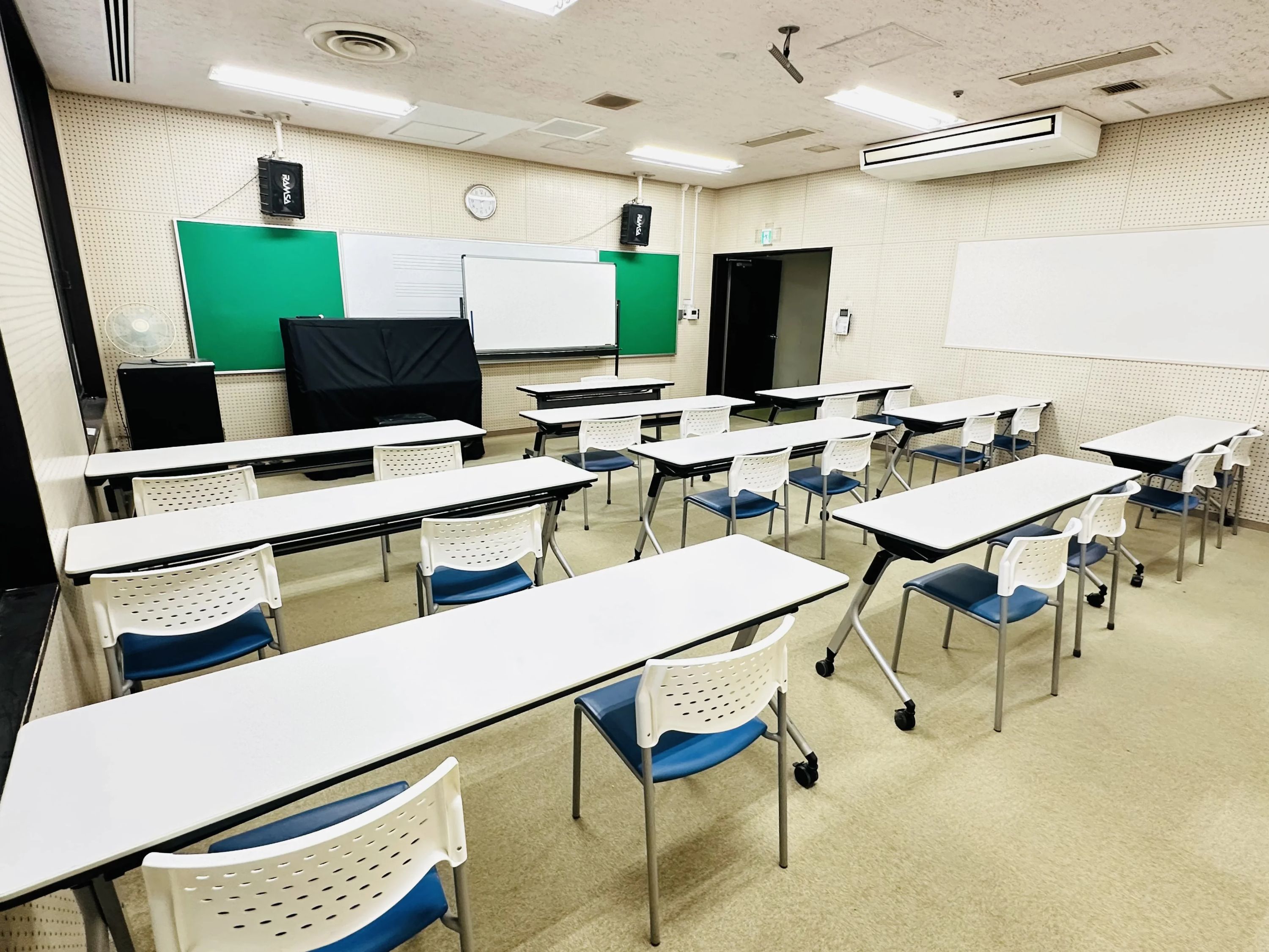 コープカルチャー 美術（絵画・造形・工作） コープカルチャー生活文化センターのサムネイル画像 2