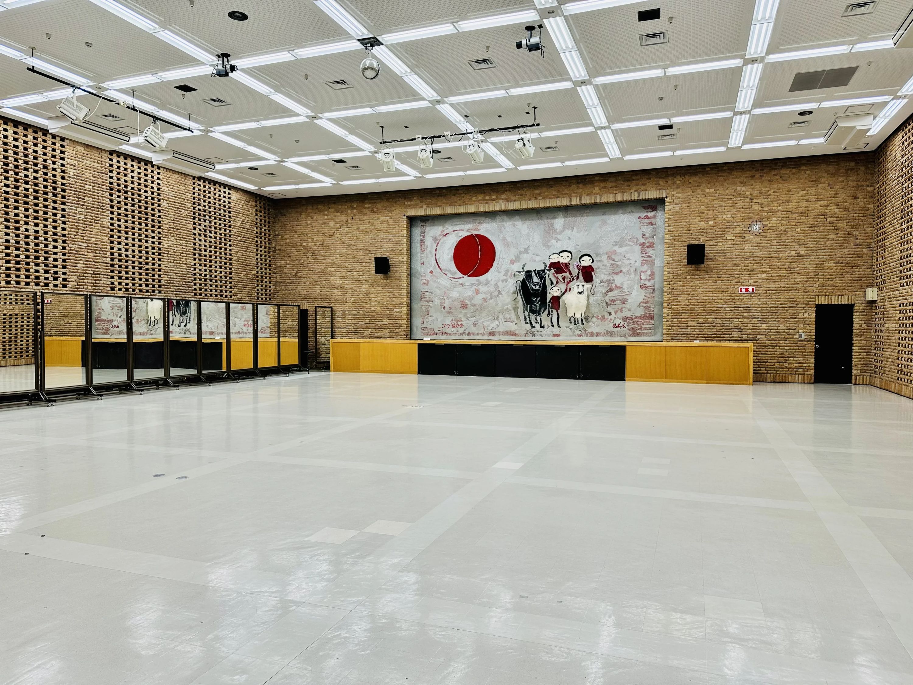 コープカルチャー 美術（絵画・造形・工作） コープカルチャー生活文化センターのサムネイル画像 3