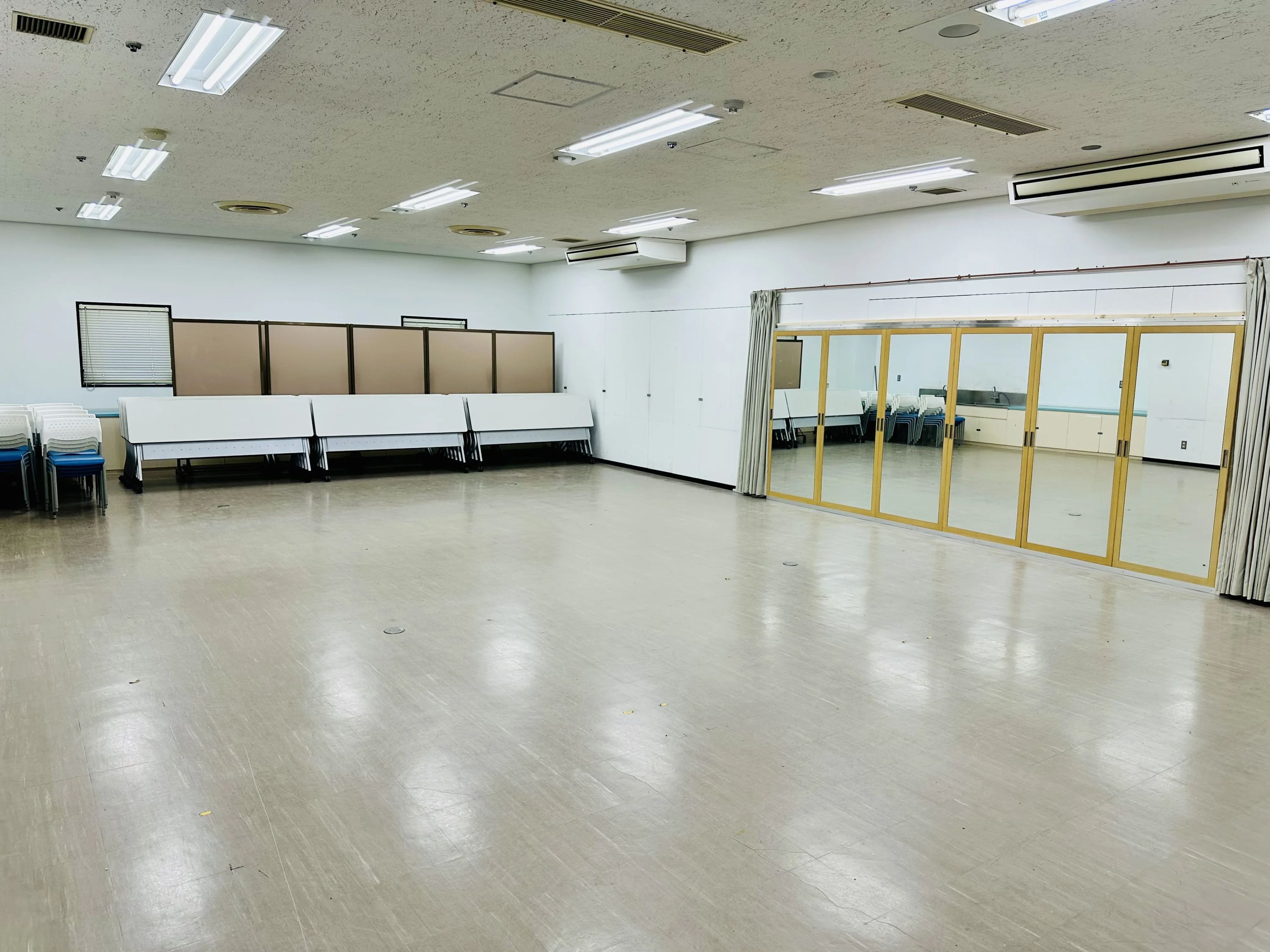 コープカルチャー 美術（絵画・造形・工作） コープカルチャー生活文化センターのサムネイル画像 5