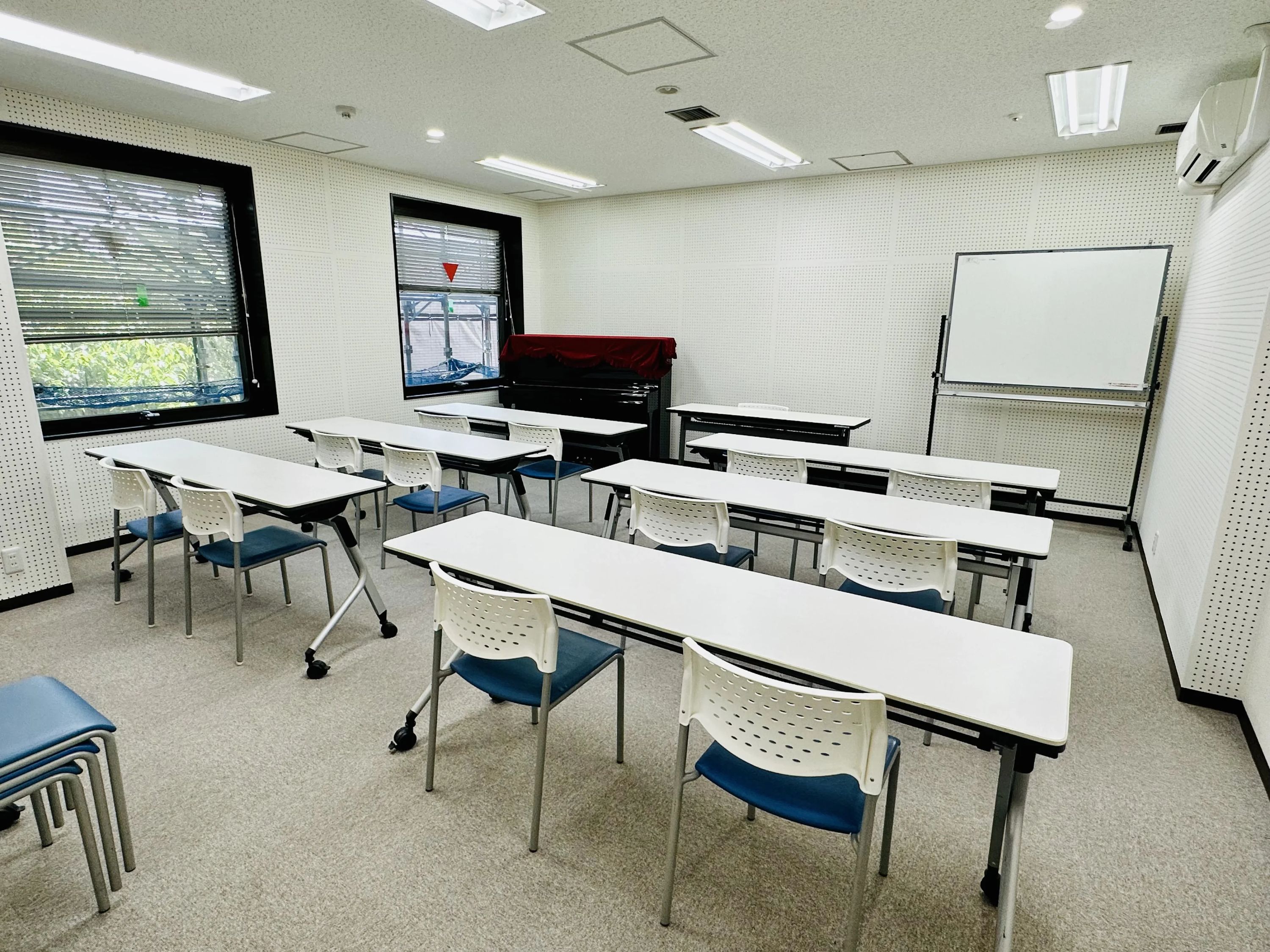 コープカルチャー 美術（絵画・造形・工作） コープカルチャー生活文化センターのサムネイル画像 5