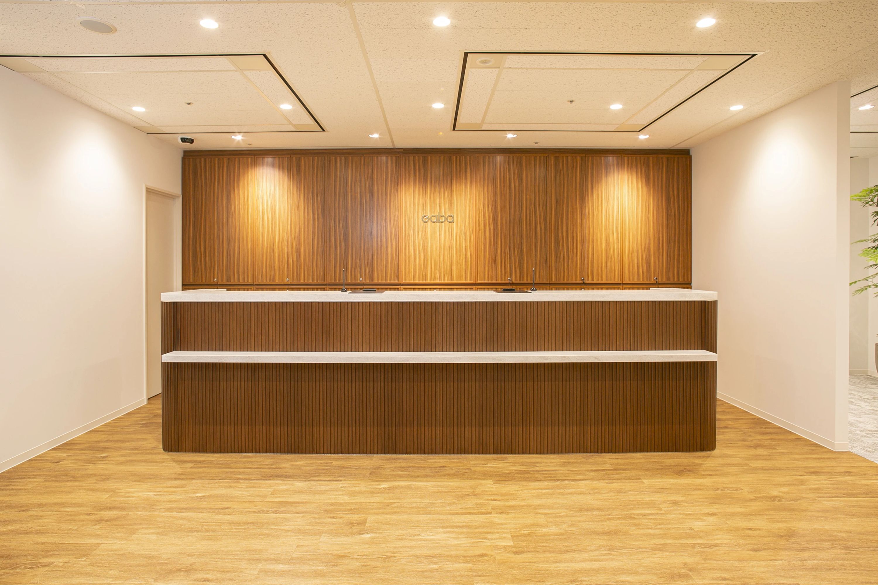 Gabaこどもマンツーマン英会話 新宿西口ラーニングスタジオのサムネイル画像 3