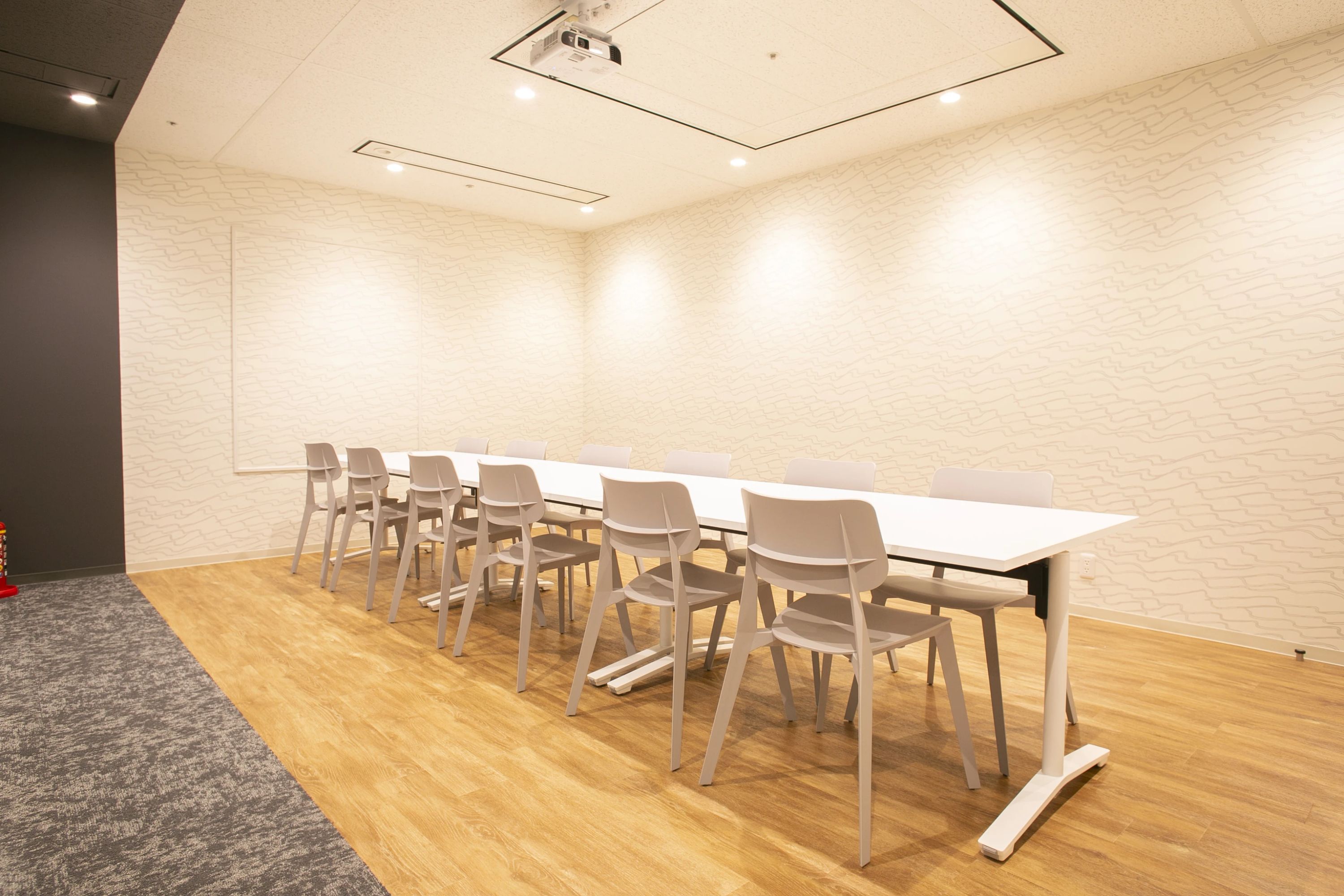 Gabaこどもマンツーマン英会話 新宿西口ラーニングスタジオのメイン画像