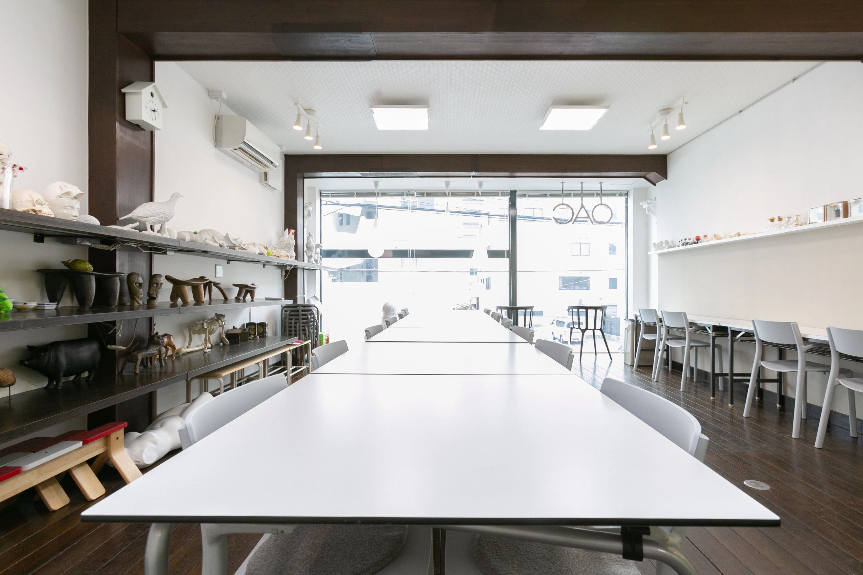 OAC美術スクール 姫路駅前教室のサムネイル画像 3