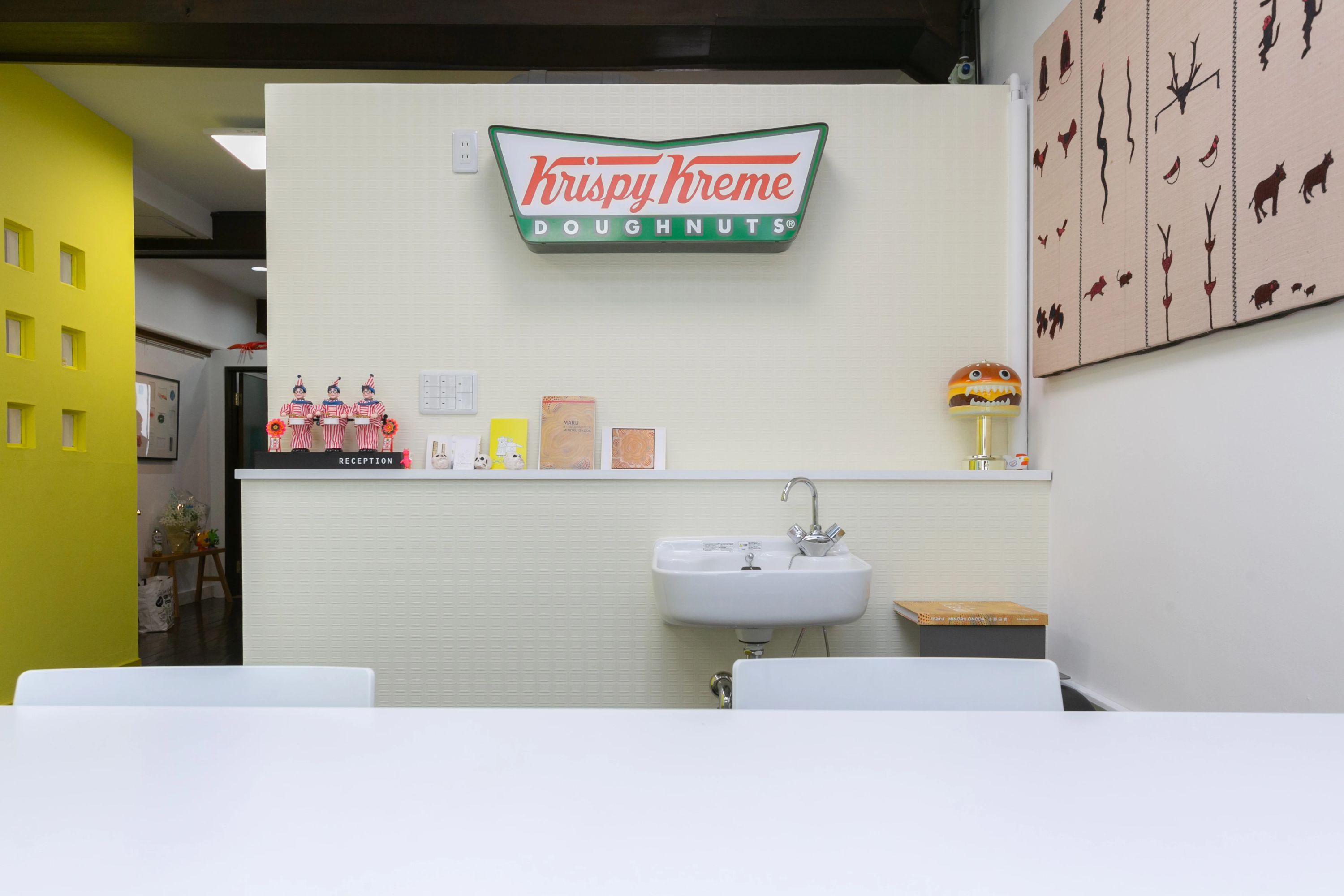 OAC美術スクール 姫路駅前教室のサムネイル画像 5