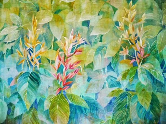 絵画教室いろどり 天神台教室のサムネイル画像 2