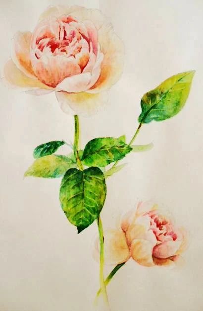 絵画教室いろどり 天神台教室のサムネイル画像 3