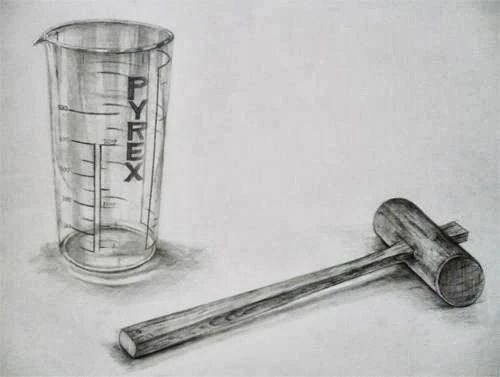 絵画教室いろどり 天神台教室のサムネイル画像 4