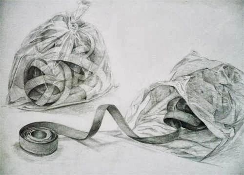 絵画教室いろどり 天神台教室のサムネイル画像 5