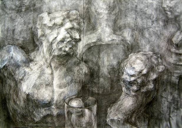 アトリエROJUE 本校のメイン画像