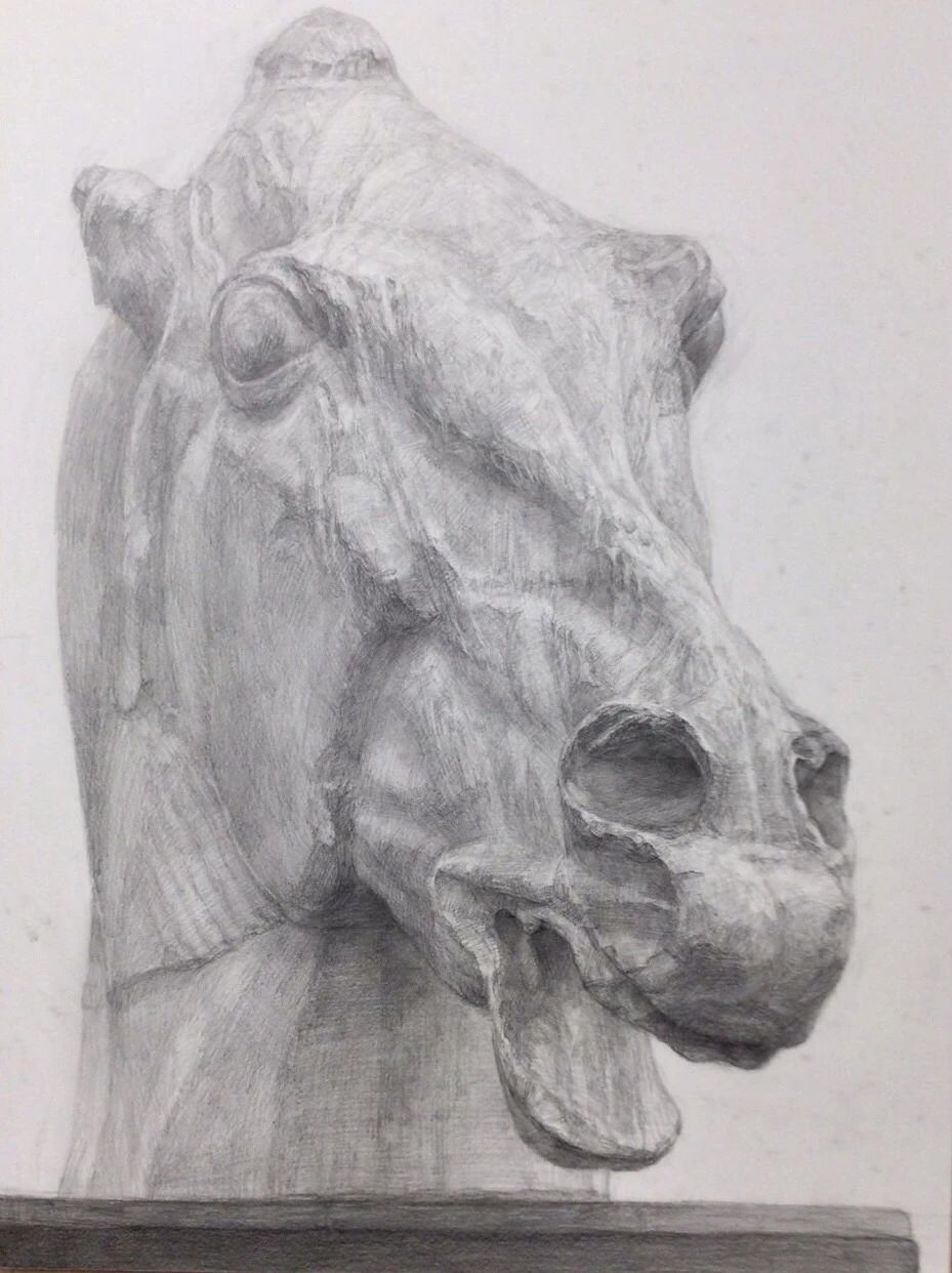 アトリエ遊 京都伏見教室のサムネイル画像 3