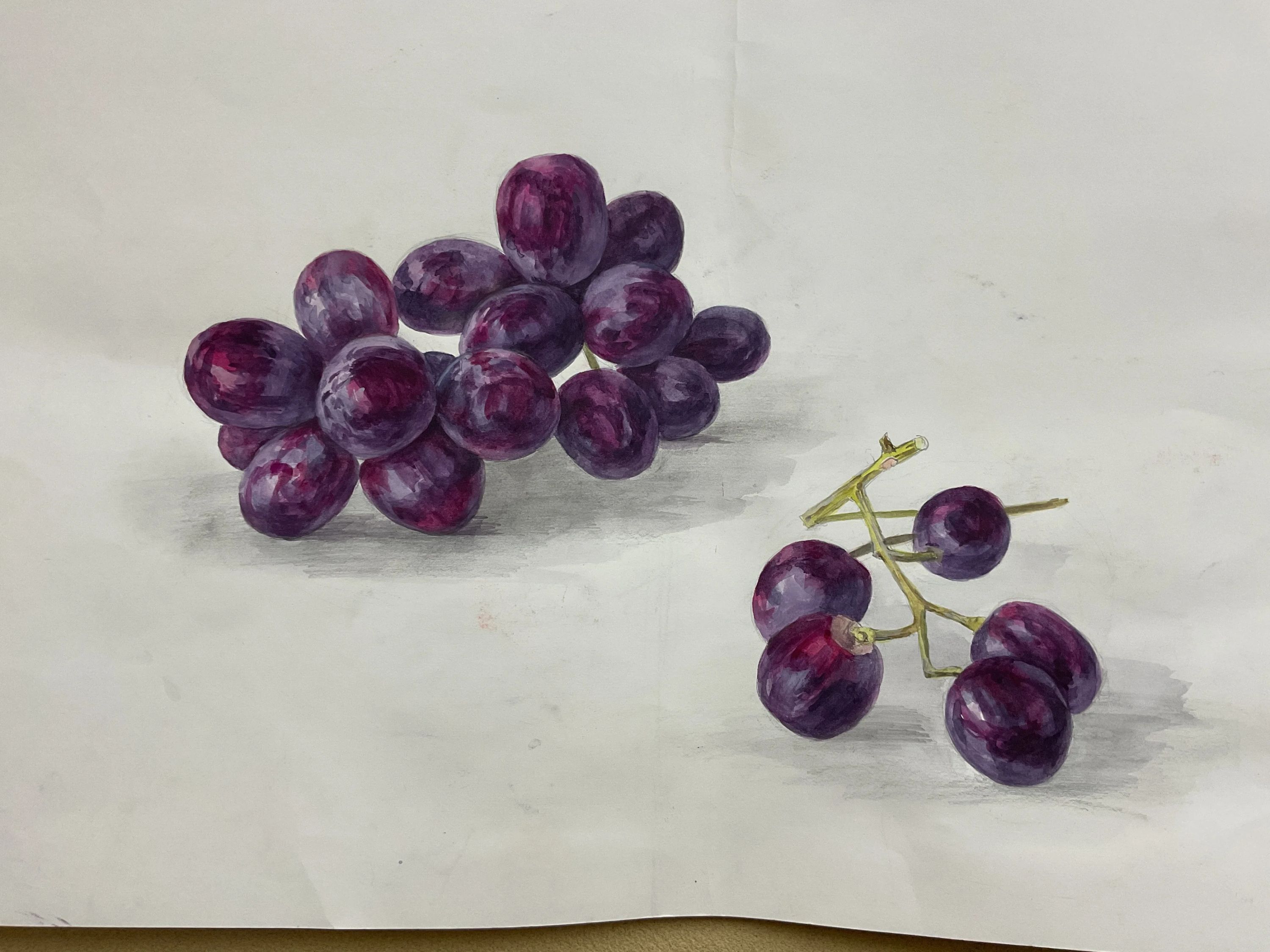 アトリエ遊 京都伏見教室のサムネイル画像 4