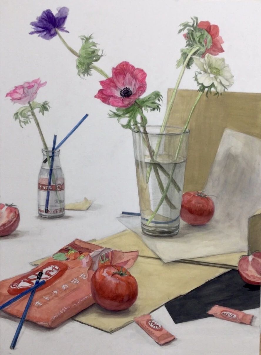 アトリエ遊 京都伏見教室のサムネイル画像 5