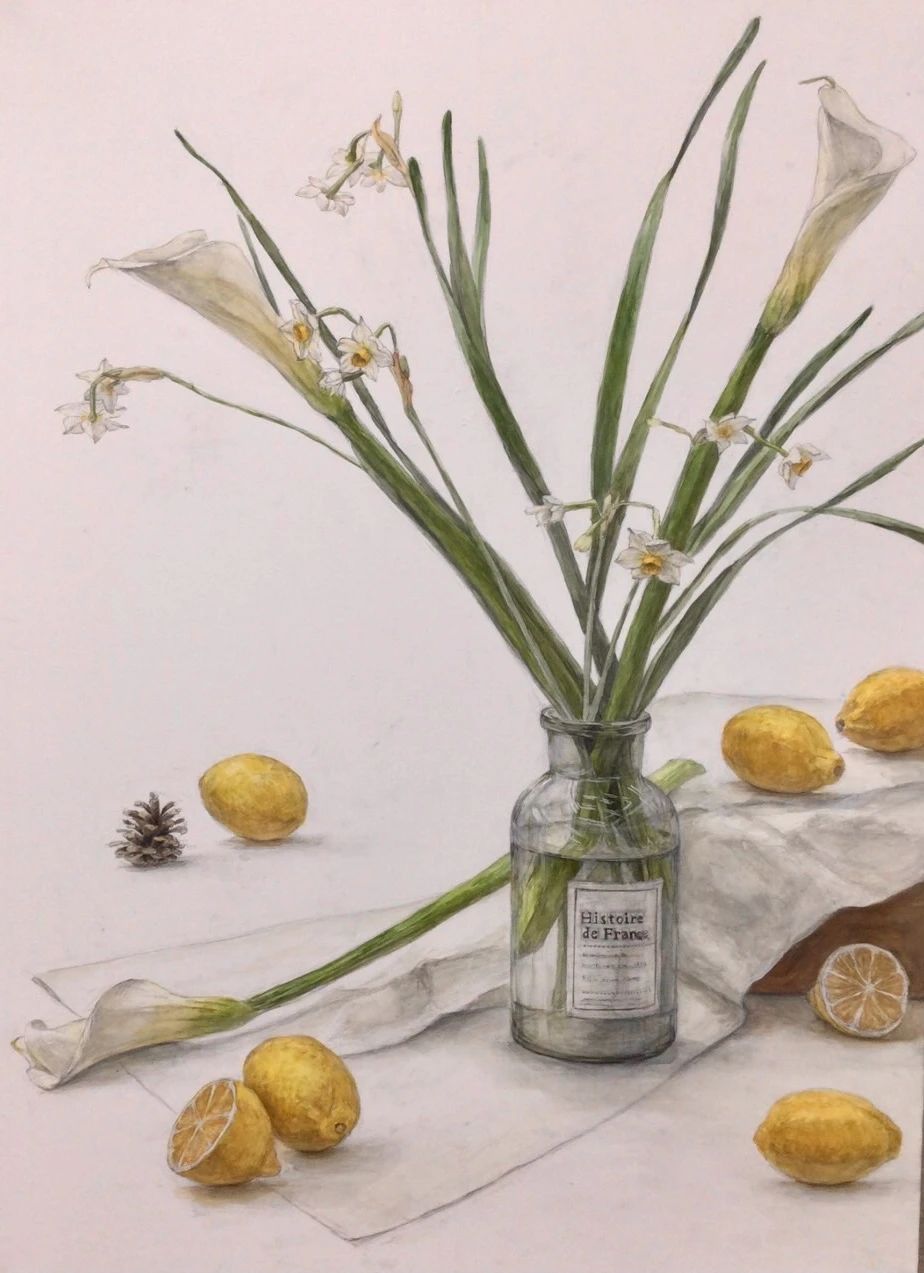 アトリエ遊 京都伏見教室のメイン画像