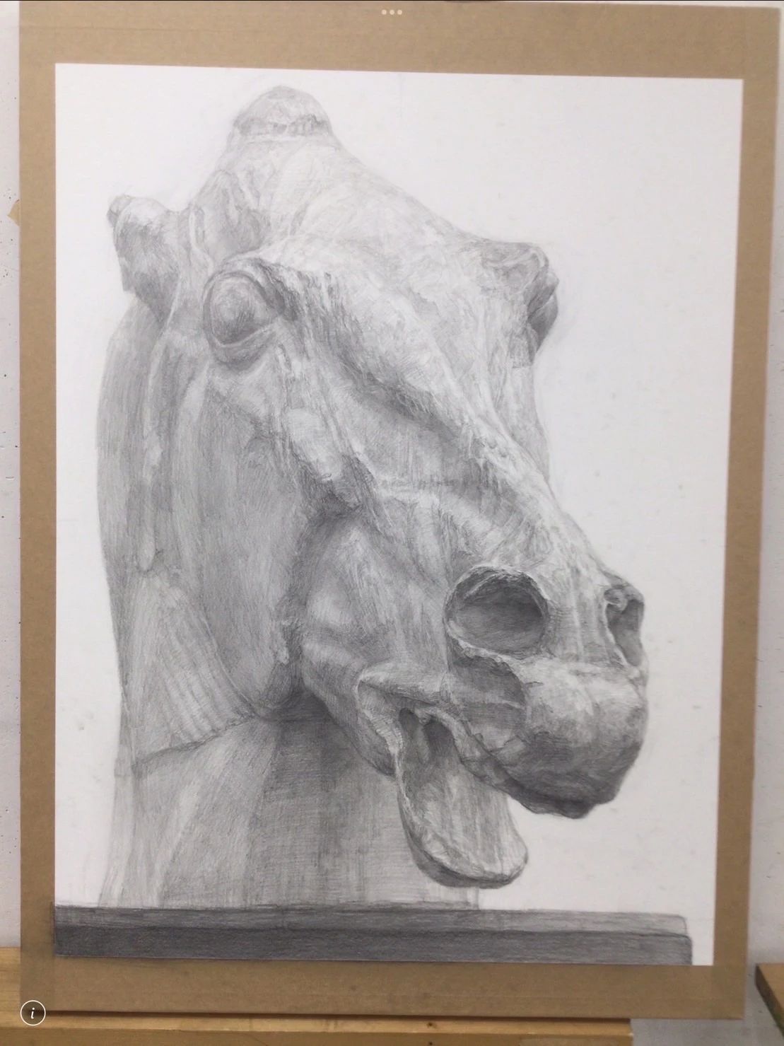 アトリエ遊 京都伏見教室のサムネイル画像 2