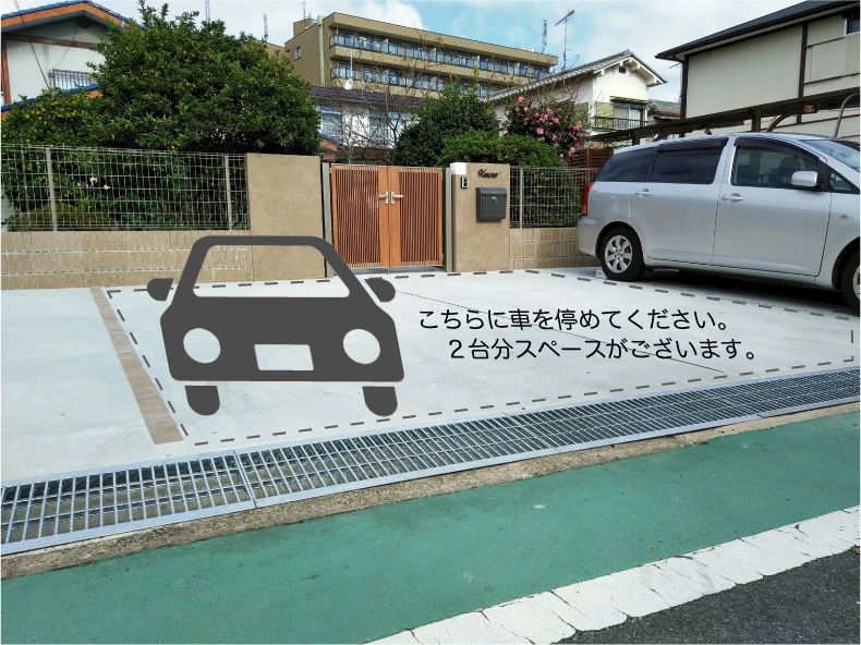 colors-academy/カラーズアカデミー 美術(絵画・造形・工作) 造形絵画教室のメイン画像