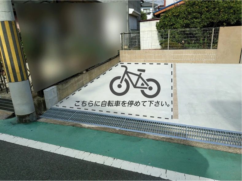 colors-academy/カラーズアカデミー 美術(絵画・造形・工作) 造形絵画教室のサムネイル画像 2