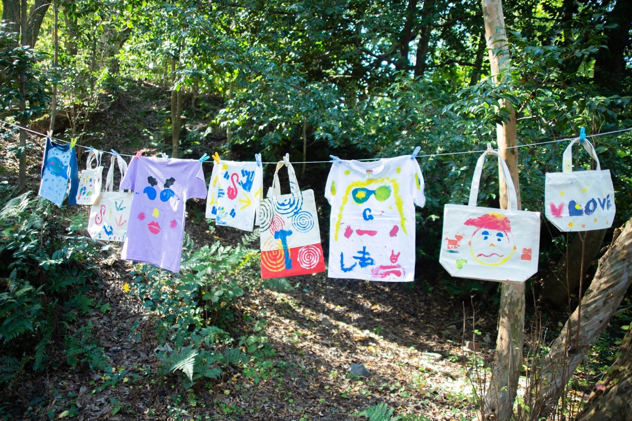 アトリエe.f.t. 生駒校のメイン画像